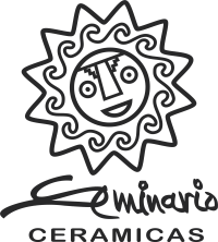 Cerámica Seminario